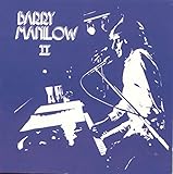 album / discography