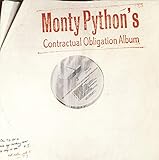 album / discography