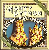 album / discography