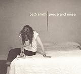 Peace and Noise