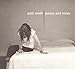 Song Spell by Patti Smith on Peace and Noise at Amazon