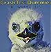 Song I&#39;m Outlived By That Thing? by Crash Test Dummies on A Worm&#39;s Life at Amazon
