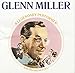 Song Moonlight Serenade by Glenn Miller on Legendary Performer at Amazon