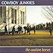Song Powderfinger by Cowboy Junkies on The Caution Horses at Amazon