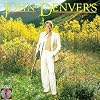 John Denver's Greatest Hits Volume 2