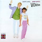 Voices (1980)