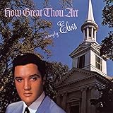 How Great Thou Art