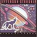 Song Quit Wasting Time by Jefferson Starship on Winds of Change at Amazon