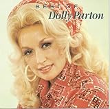 The Best of Dolly Parton [1975]