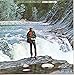 Song Paradise by John Denver on Rocky Mountain High at Amazon