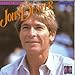 Song I Want To Live by John Denver on John Denver&#39;s Greatest Hits, Vol. 3 at Amazon