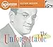 Song Sunrise Serenade by Glenn Miller on Unforgettable Glenn Miller &amp; His Orchestra at Amazon