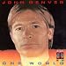 Song Flying For Me by John Denver on One World at Amazon