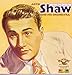 Song Indian Love Call by Artie Shaw on Begin the Beguine at Amazon