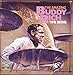 Song Two Bass Hit by Buddy Rich on Time Being at Amazon