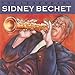 Song Muskrat Ramble by Sidney Bechet on Legendary Sidney Bechet at Amazon