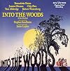 Into the Woods : Original cast : RCA's Studio A {1987 sound recording}