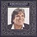 Song Rain by Jose Feliciano on Jose Feliciano - All-Time Greatest Hits at Amazon
