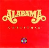Alabama Christmas