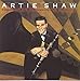 Song Gentle Grifter by Artie Shaw on Artie Shaw: The Complete Gramercy Five Sessions at Amazon