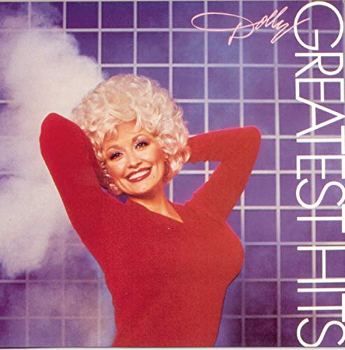 Greatest Hits [RCA] [Import]