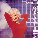 Greatest Hits [RCA] [Import]