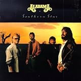 Southern Star