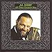 Song Out Of Nowhere by Al Hirt on &quot;Al Hirt - All-Time Greatest Hits, Vol. 1&quot; at Amazon