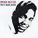 Song More by Brook Benton on This Is Brook Benton at Amazon