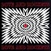 Song The Purest Blue by Love &amp; Rockets on Love and Rockets at Amazon