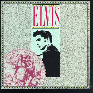 Elvis Christmas Classics