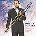 Song In The Blue Of Evening by Tommy Dorsey on Seventeen Number Ones at Amazon