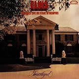 album / discography