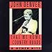 Song Goodbye Again by John Denver on Take Me Home, Country Roads &amp; Other Hits at Amazon