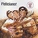 Song The Last Thing On My Mind by Jose Feliciano on Feliciano! at Amazon
