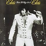 That's The Way It Is (1970)