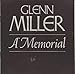 Song Moonlight Cocktail by Glenn Miller on Memorial 1944-1969 at Amazon