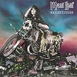 album / discography