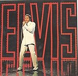 album / discography