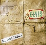 album / discography