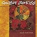 Song Black Eyed Man by Cowboy Junkies on Black Eyed Man at Amazon