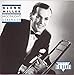 Song Moonlight Serenade by Glenn Miller on Moonlight Serenade (RCA) at Amazon