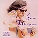 Song Pegao (Instrumental) by Jose Feliciano on Light My Fire at Amazon