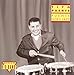 Song Tiny-Not Ghengis by Tito Puente on Puente Goes Jazz at Amazon