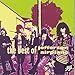 Song Wooden Ships by Jefferson Airplane on The Best of Jefferson Airplane at Amazon