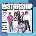 Song Desperate Heart by Starship on The Best of Starship at Amazon