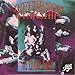 Song Dance With The Dragon by Jefferson Starship on At Their Best at Amazon
