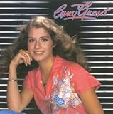 Amy Grant (1978)