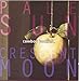 Song First Recollection by Cowboy Junkies on Pale Sun, Crescent Moon at Amazon