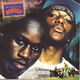 album / discography